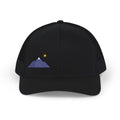 Summit & Back Again Trail Trucker Hat